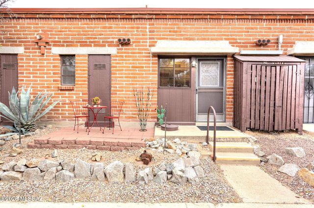 263 S Paseo Madera Unit C, Green Valley, AZ 85614