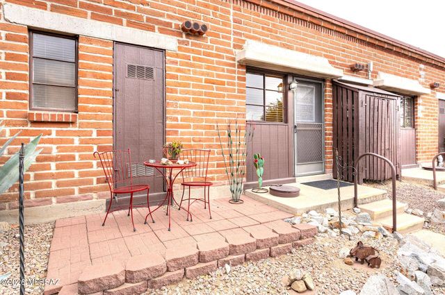 263 S Paseo Madera Unit C, Green Valley, AZ 85614