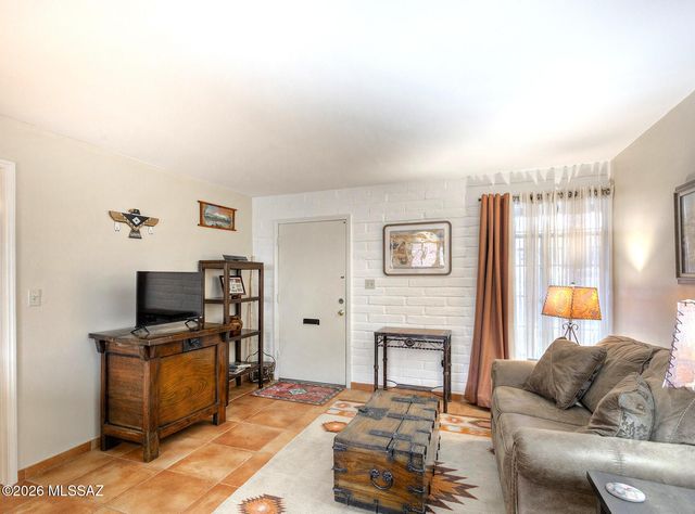 263 S Paseo Madera Unit C, Green Valley, AZ 85614