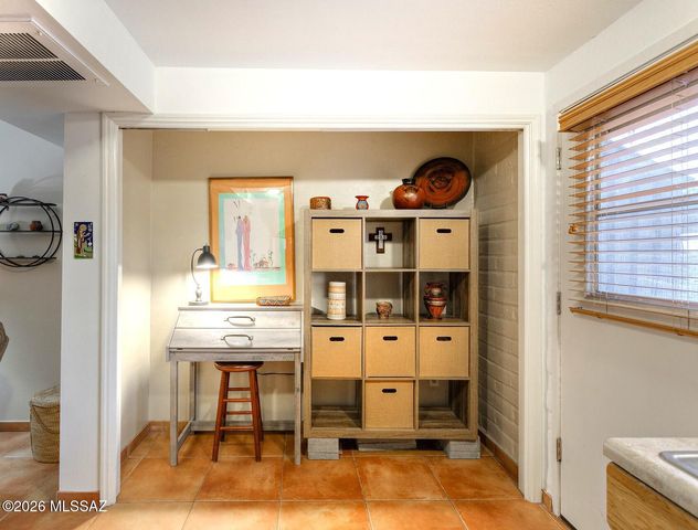263 S Paseo Madera Unit C, Green Valley, AZ 85614
