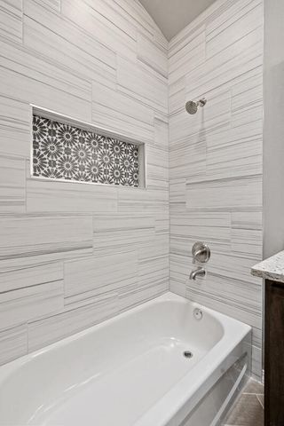 15225 Conviction Avenue, El Paso, TX 79938