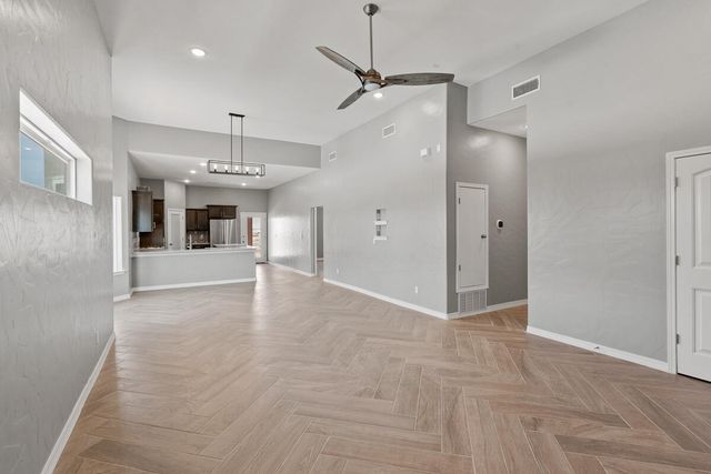 15225 Conviction Avenue, El Paso, TX 79938