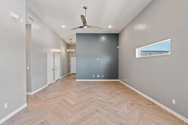 15225 Conviction Avenue, El Paso, TX 79938