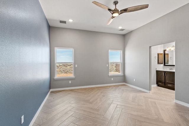 15225 Conviction Avenue, El Paso, TX 79938