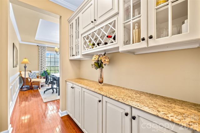 8416 Fairgreen Avenue, Waxhaw, NC 28173