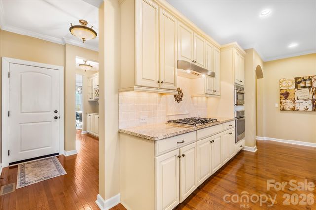 8416 Fairgreen Avenue, Waxhaw, NC 28173