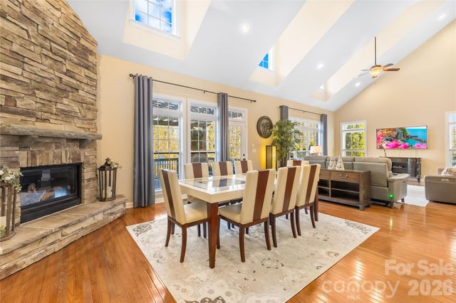 8416 Fairgreen Avenue, Waxhaw, NC 28173