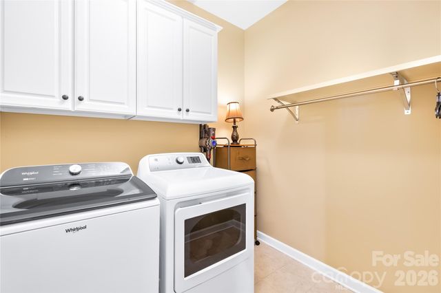 8416 Fairgreen Avenue, Waxhaw, NC 28173