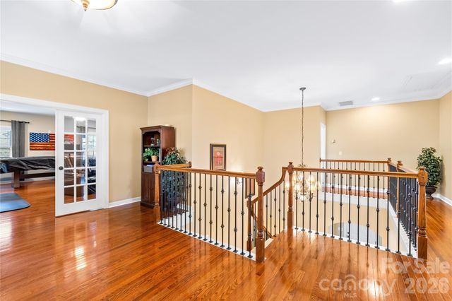 8416 Fairgreen Avenue, Waxhaw, NC 28173