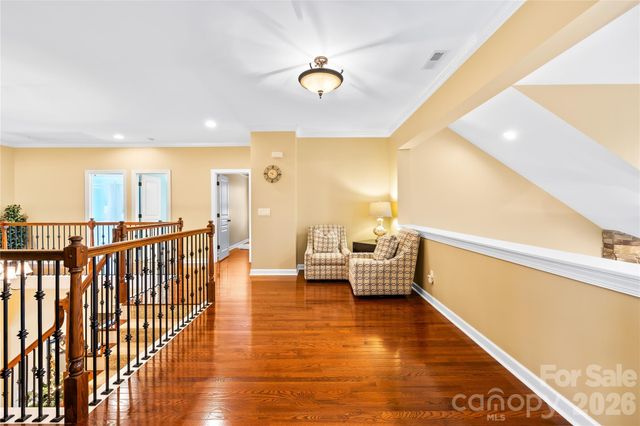 8416 Fairgreen Avenue, Waxhaw, NC 28173