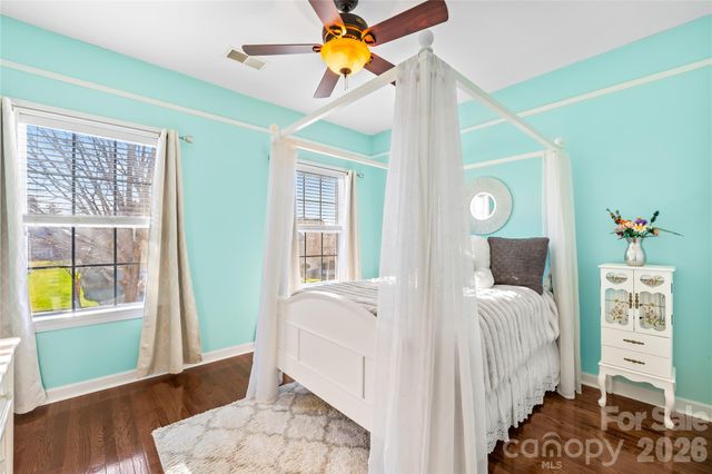 8416 Fairgreen Avenue, Waxhaw, NC 28173