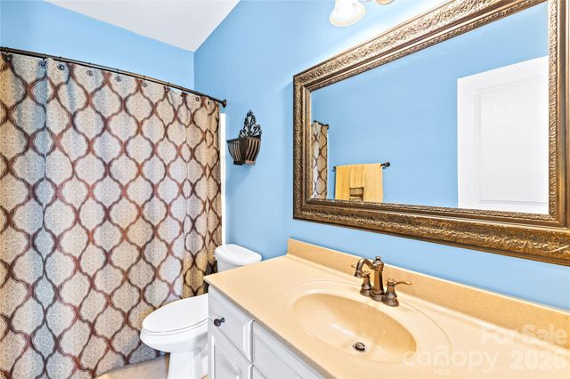 8416 Fairgreen Avenue, Waxhaw, NC 28173