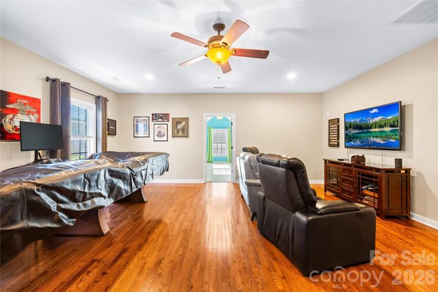 8416 Fairgreen Avenue, Waxhaw, NC 28173