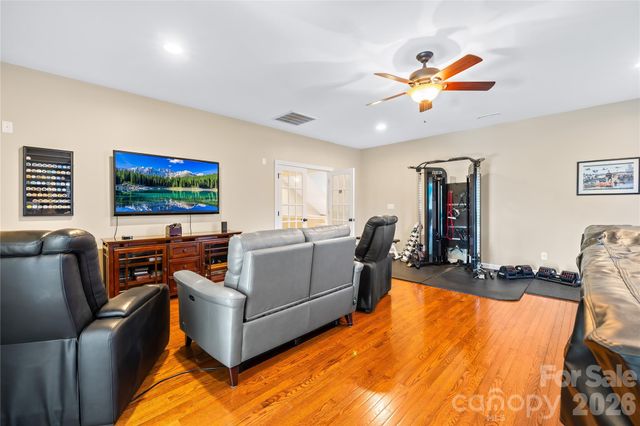 8416 Fairgreen Avenue, Waxhaw, NC 28173