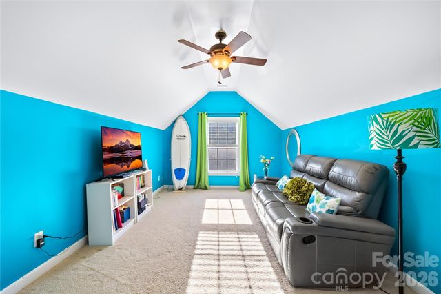 8416 Fairgreen Avenue, Waxhaw, NC 28173