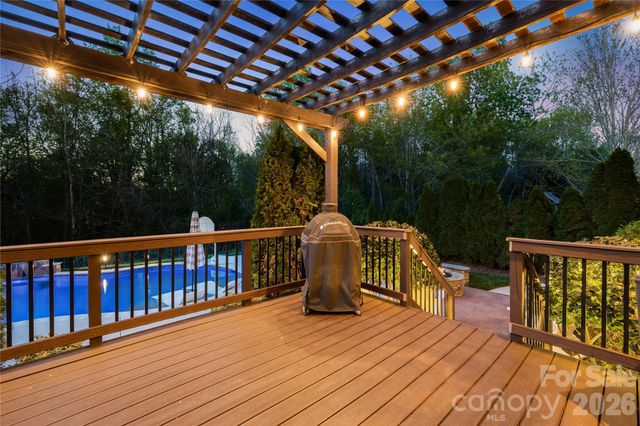 8416 Fairgreen Avenue, Waxhaw, NC 28173
