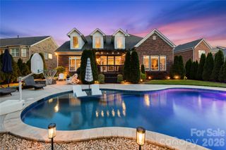 8416 Fairgreen Avenue, Waxhaw, NC 28173