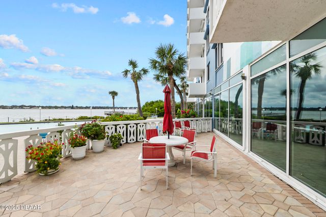 935 N Halifax Ave Apt 702, Daytona Beach, FL 32118