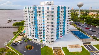 935 N Halifax Ave Apt 702, Daytona Beach, FL 32118
