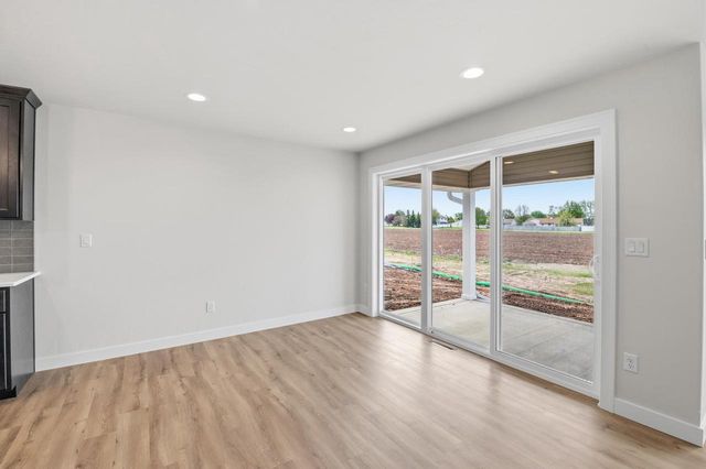 2806 STELOR DRIVE, Green Bay, WI 54311