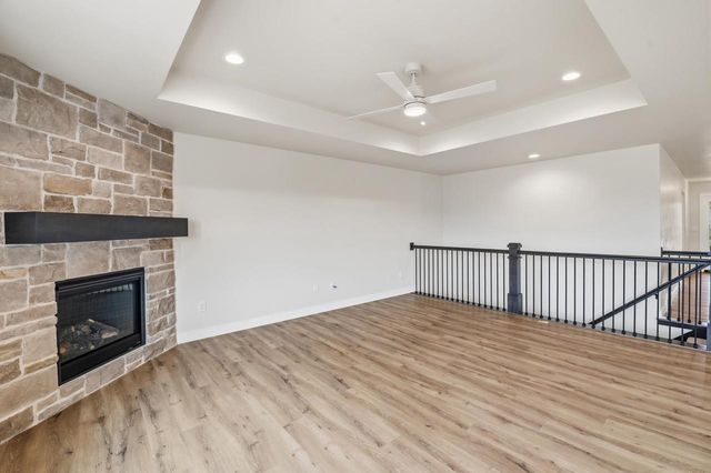 2806 STELOR DRIVE, Green Bay, WI 54311