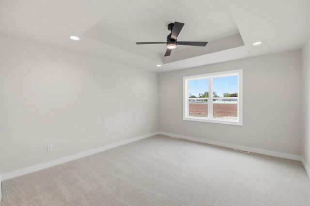 2806 STELOR DRIVE, Green Bay, WI 54311