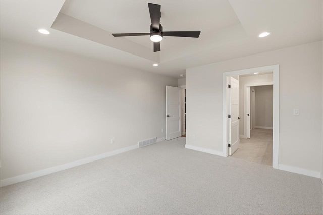 2806 STELOR DRIVE, Green Bay, WI 54311