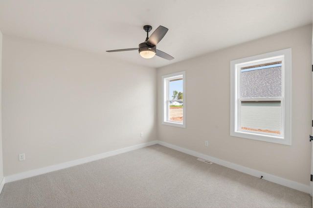 2806 STELOR DRIVE, Green Bay, WI 54311