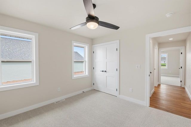 2806 STELOR DRIVE, Green Bay, WI 54311