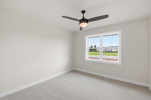 2806 STELOR DRIVE, Green Bay, WI 54311