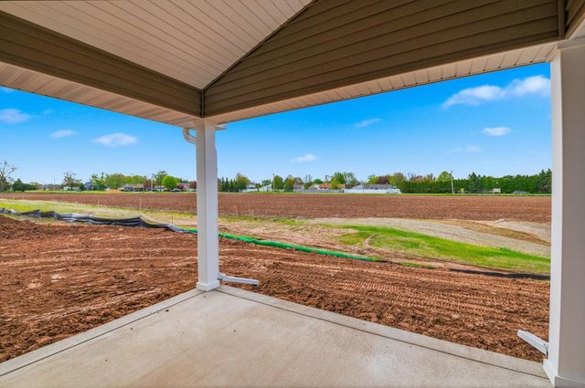 2806 STELOR DRIVE, Green Bay, WI 54311