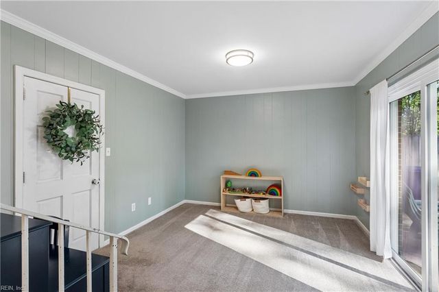 59 Huxley PL, Newport News, VA 23606