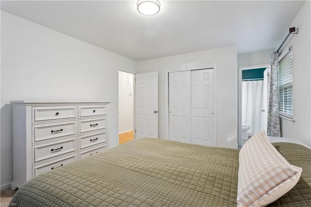 59 Huxley PL, Newport News, VA 23606