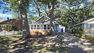 2933 Leahy Street, Muskegon Heights, MI 49444
