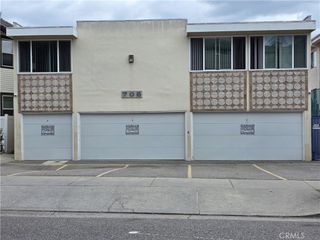 706 E Harvard 5, Glendale, CA 91205