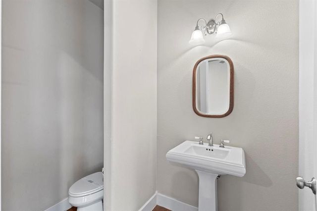 1801 Cub Trail, Orange, TX 77632