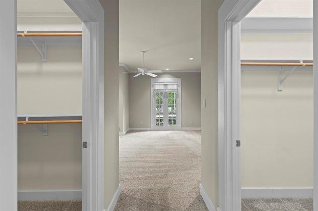 1801 Cub Trail, Orange, TX 77632