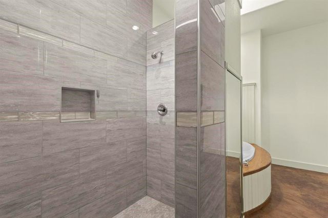 1801 Cub Trail, Orange, TX 77632