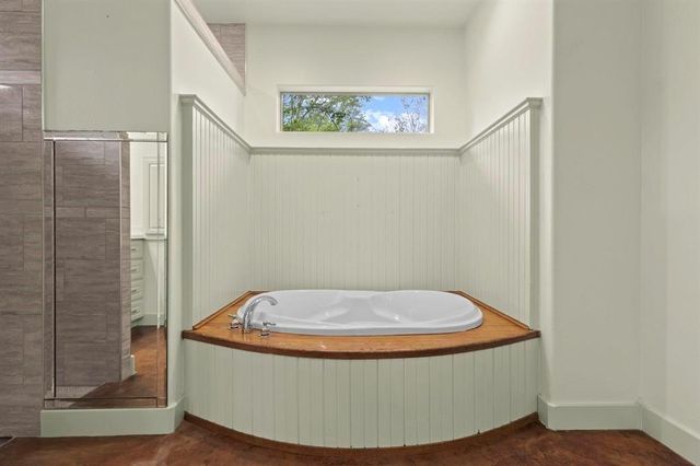 1801 Cub Trail, Orange, TX 77632