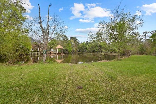 1801 Cub Trail, Orange, TX 77632