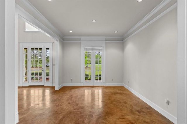 1801 Cub Trail, Orange, TX 77632