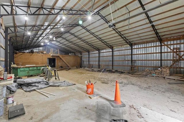 1801 Cub Trail, Orange, TX 77632