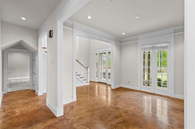 1801 Cub Trail, Orange, TX 77632