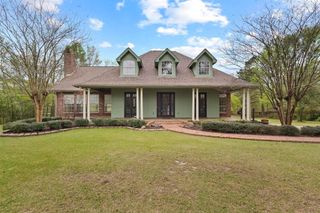 1801 Cub Trail, Orange, TX 77632