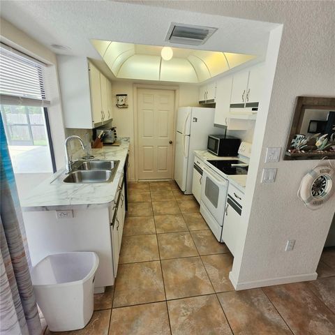 18563 FORT SMITH CIRCLE, Port Charlotte, FL 33948
