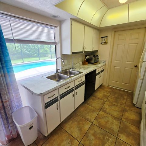 18563 FORT SMITH CIRCLE, Port Charlotte, FL 33948