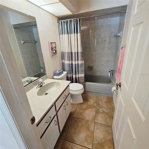 18563 FORT SMITH CIRCLE, Port Charlotte, FL 33948