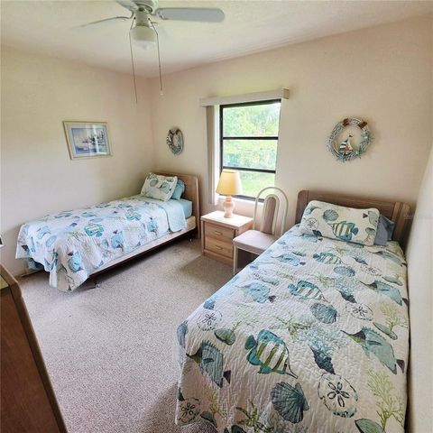 18563 FORT SMITH CIRCLE, Port Charlotte, FL 33948