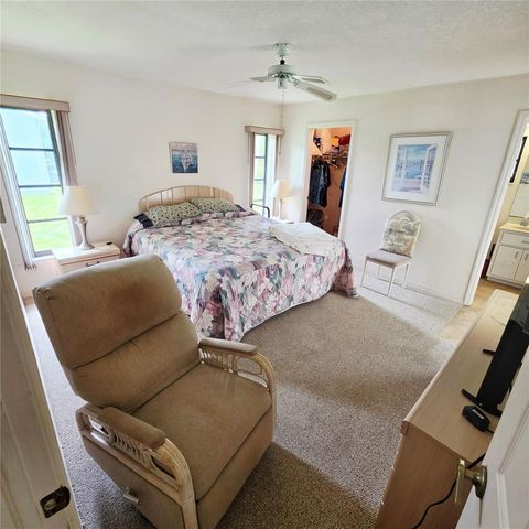 18563 FORT SMITH CIRCLE, Port Charlotte, FL 33948