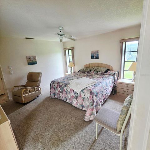 18563 FORT SMITH CIRCLE, Port Charlotte, FL 33948